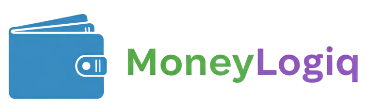 MoneyLogiq