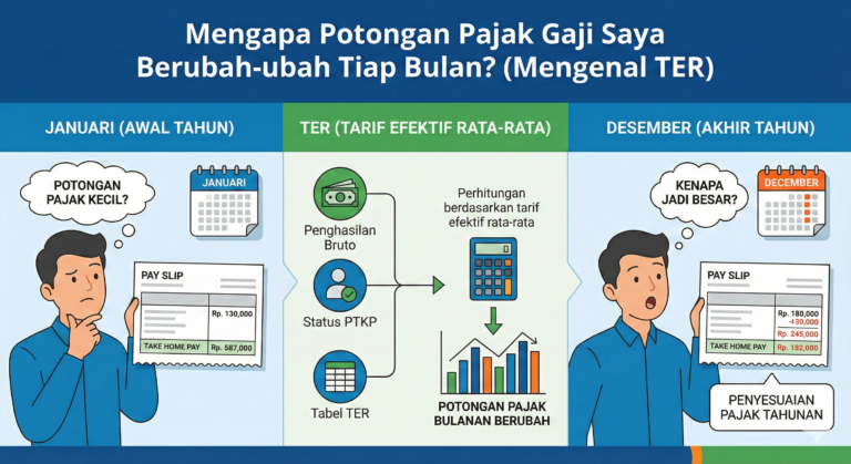 Mengenal-TER