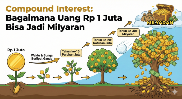 compound interest